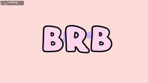 dante_leone online show from 01/14/25, 02:32