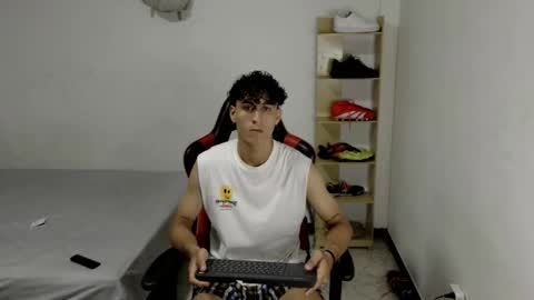 Snapshot of dante_lord chatting on 10/16/25, 05:30 Dante online show from 10/16/25, 05:30