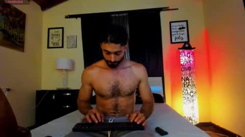 Snapshot of dante_sstrong chatting on 03/11/25, 07:26 Dante Sstrong online show from 03/11/25, 07:26