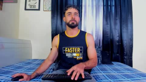 Snapshot of dante_sstrong chatting on 09/29/25, 02:22 Dante Sstrong online show from 09/29/25, 02:22