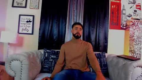 Snapshot of dante_sstrong chatting on 10/21/25, 10:16 Dante Sstrong online show from 10/21/25, 10:16