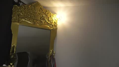 Dante coppola online show from 01/23/25, 12:35