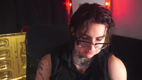 Dante coppola online show from 03/03/25, 11:35