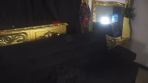 Dante coppola online show from 03/06/25, 12:21