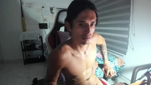 X Dante7373574 online show from 09/29/25, 11:09