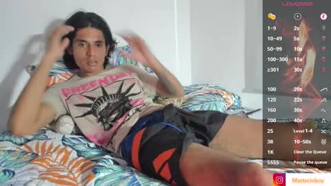 X Dante7373574 online show from 11/12/25, 02:12