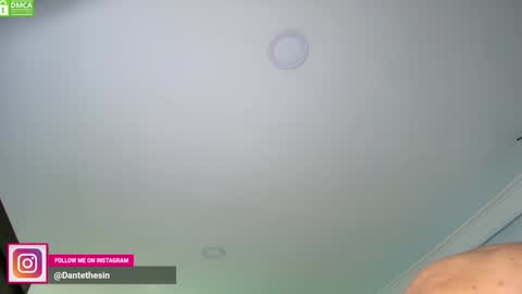 Snapshot of danteestone chatting on 01/18/25, 05:59 Dante online show from 01/18/25, 05:59