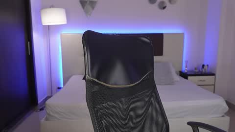 Dante online show from 11/19/25, 09:26