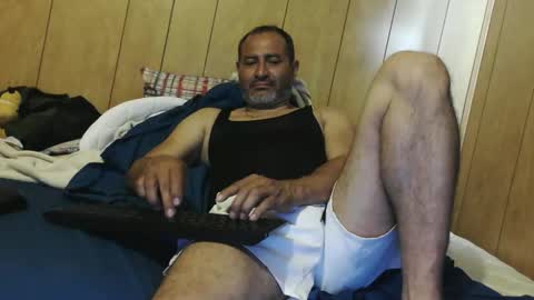 dantehot82 online show from 10/21/25, 09:48