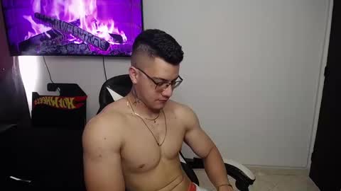 danteread online show from 02/03/25, 06:17