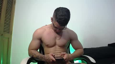 danteread online show from 02/23/25, 11:04