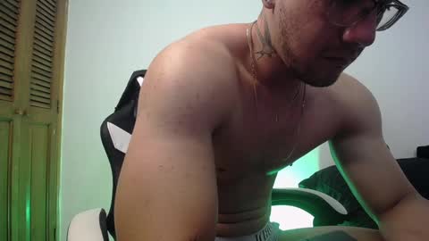 danteread online show from 02/24/25, 06:04