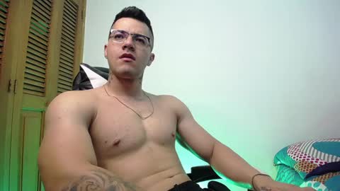 danteread online show from 03/01/25, 05:49