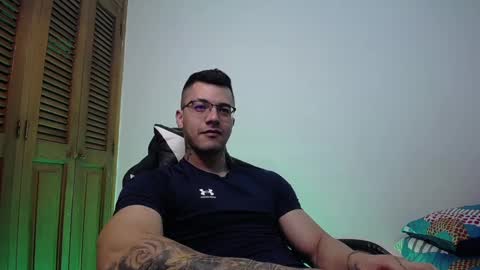 danteread online show from 03/05/25, 04:02