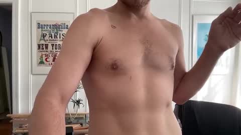 Snapshot of danteslife chatting on 10/21/25, 03:57 Dante online show from 10/21/25, 03:57