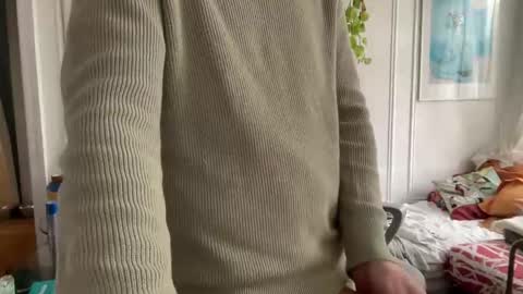 Snapshot of danteslife chatting on 11/14/25, 06:28 Dante online show from 11/14/25, 06:28