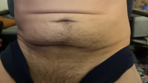 Snapshot of danteslife chatting on 11/25/25, 02:22 Dante online show from 11/25/25, 02:22