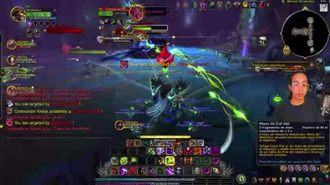 dantex13 online show from 11/20/25, 01:50