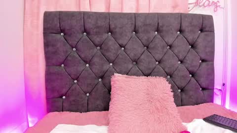 Snapshot of dany_brownie chatting on 12/04/24, 08:45 hi im DanyBest Squirter here on cb online show from 12/04/24, 08:45