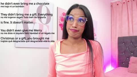 Snapshot of dany_brownie chatting on 12/27/24, 03:53 hi im DanyBest Squirter here on cb online show from 12/27/24, 03:53