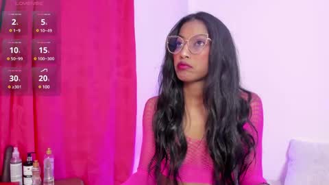 Snapshot of dany_brownie chatting on 01/16/25, 04:07 hi im DanyBest Squirter here on cb online show from 01/16/25, 04:07