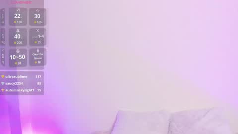 Snapshot of dany_brownie chatting on 01/16/25, 07:17 hi im DanyBest Squirter here on cb online show from 01/16/25, 07:17