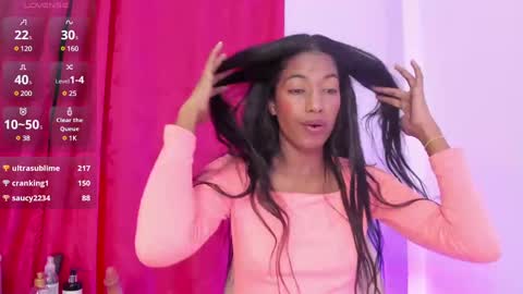 Snapshot of dany_brownie chatting on 01/16/25, 10:21 hi im DanyBest Squirter here on cb online show from 01/16/25, 10:21