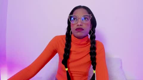 Snapshot of dany_brownie chatting on 01/21/25, 06:54 hi im DanyBest Squirter here on cb online show from 01/21/25, 06:54