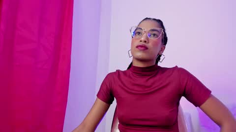 Snapshot of dany_brownie chatting on 01/23/25, 12:04 hi im DanyBest Squirter here on cb online show from 01/23/25, 12:04