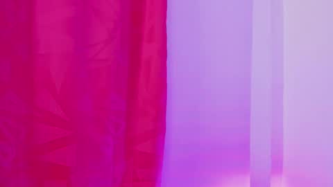 Snapshot of dany_brownie chatting on 01/23/25, 07:43 hi im DanyBest Squirter here on cb online show from 01/23/25, 07:43