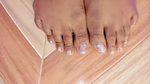 Snapshot of dany_brownie chatting on 01/26/25, 10:55 hi im DanyBest Squirter here on cb online show from 01/26/25, 10:55