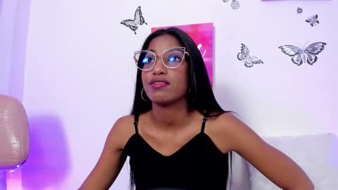 Snapshot of dany_brownie chatting on 02/17/25, 06:20 hi im DanyBest Squirter here on cb online show from 02/17/25, 06:20