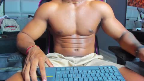 Snapshot of dany_dryy chatting on 01/24/25, 05:53 Dany online show from 01/24/25, 05:53