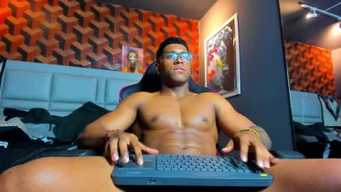 Snapshot of dany_dryy chatting on 02/09/25, 01:44 Dany online show from 02/09/25, 01:44