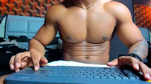 Snapshot of dany_dryy chatting on 02/09/25, 04:46 Dany online show from 02/09/25, 04:46