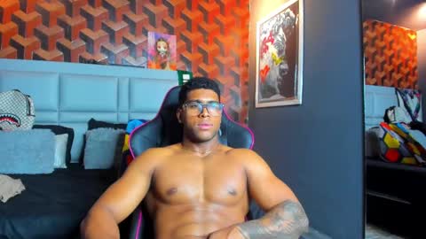 Snapshot of dany_dryy chatting on 02/22/25, 03:58 Dany online show from 02/22/25, 03:58