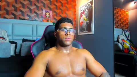 Snapshot of dany_dryy chatting on 02/23/25, 04:39 Dany online show from 02/23/25, 04:39