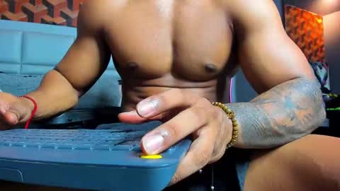 Snapshot of dany_dryy chatting on 02/27/25, 07:58 Dany online show from 02/27/25, 07:58