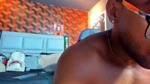 Snapshot of dany_dryy chatting on 03/06/25, 03:13 Dany online show from 03/06/25, 03:13