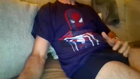 Snapshot of danydotado chatting on 11/04/25, 07:02 danydotado online show from 11/04/25, 07:02