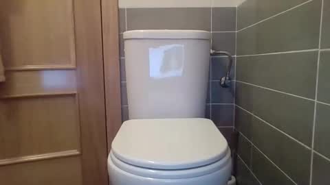 Snapshot of danydotado chatting on 11/13/25, 08:30 danydotado online show from 11/13/25, 08:30