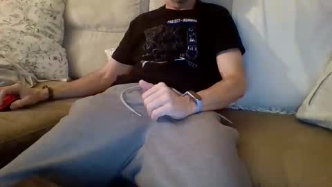 Snapshot of danydotado chatting on 11/26/25, 07:59 danydotado online show from 11/26/25, 07:59