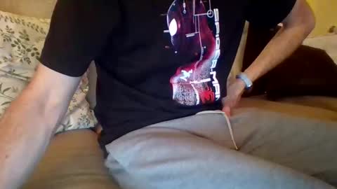 Snapshot of danydotado chatting on 11/27/25, 08:00 danydotado online show from 11/27/25, 08:00