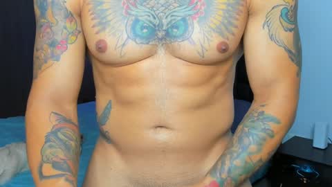 danyfitguy_ online show from 12/16/24, 12:48