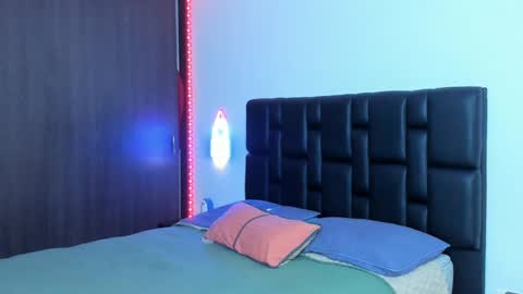 danyfitguy_ online show from 01/21/25, 03:04