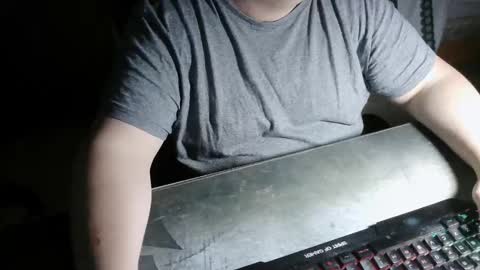 danysanchez1981 online show from 11/20/25, 10:20