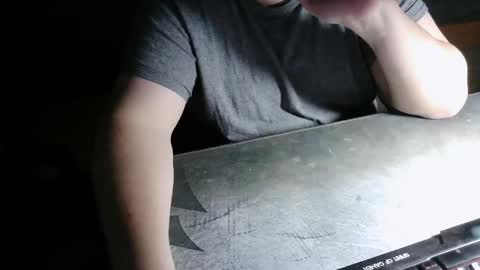 danysanchez1981 online show from 11/22/25, 12:31