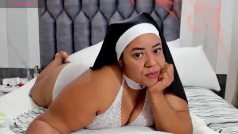 Snapshot of daphaineex chatting on 10/31/25, 01:23 daphaineex online show from 10/31/25, 01:23