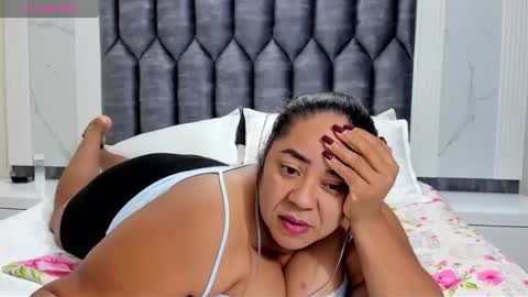 Snapshot of daphaineex chatting on 11/09/25, 11:58 daphaineex online show from 11/09/25, 11:58