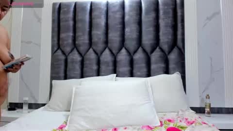 Snapshot of daphaineex chatting on 11/10/25, 04:50 daphaineex online show from 11/10/25, 04:50